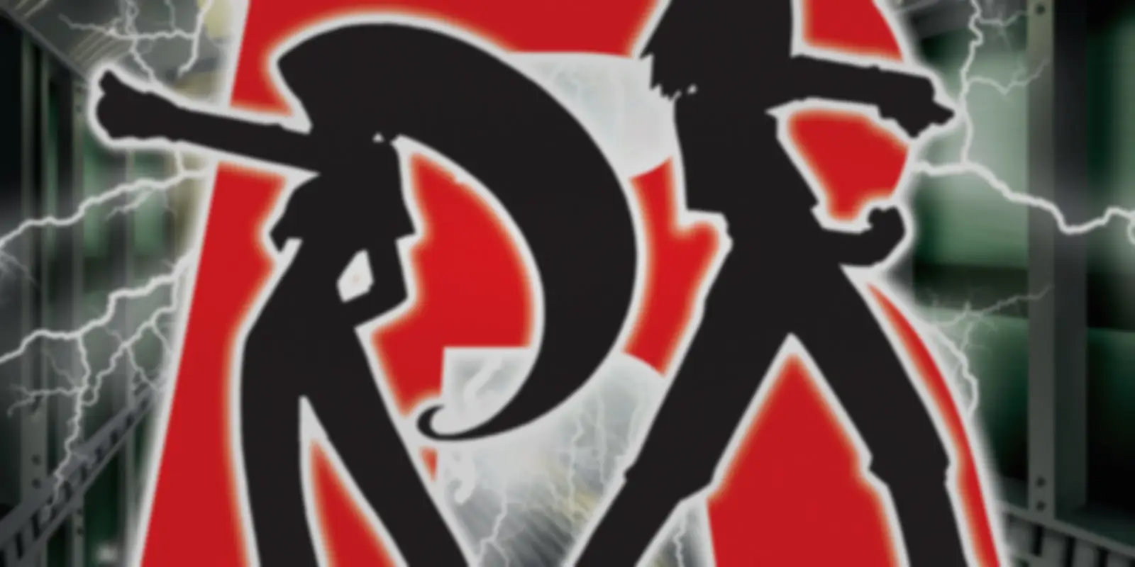 Team Rocket Returns
