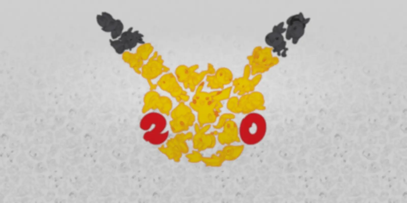 Generations Radiant Collection