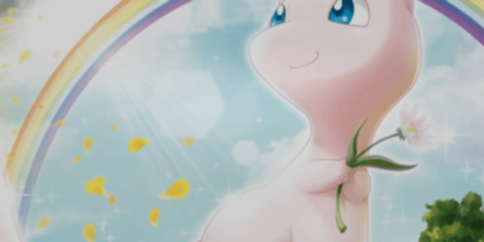 XY Black Star Promos