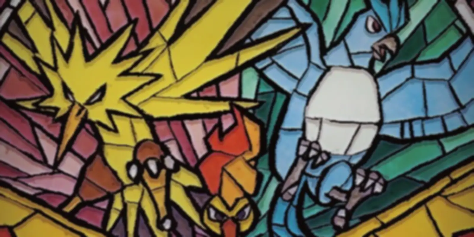 Sun & Moon Black Star Promo