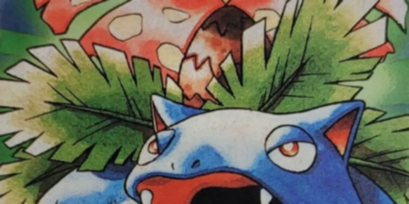 Base Set Shadowless