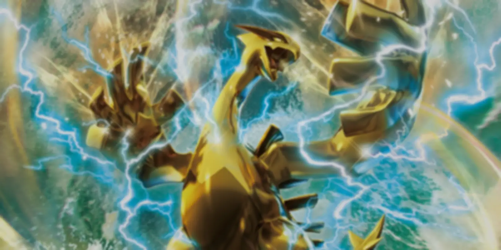 Fates Collide