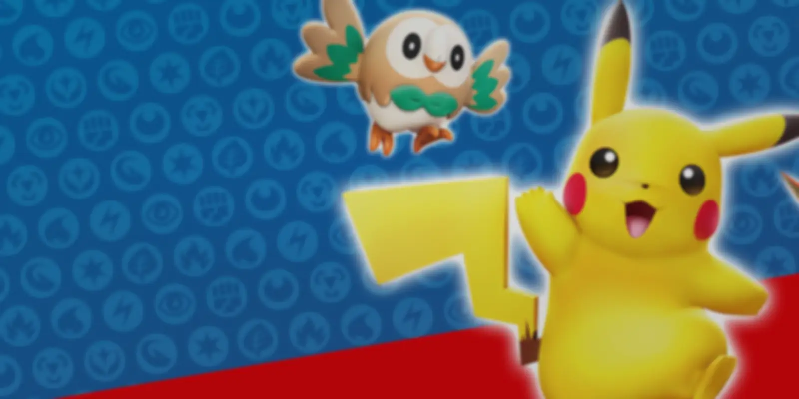 Mcdonald's Promos 2022