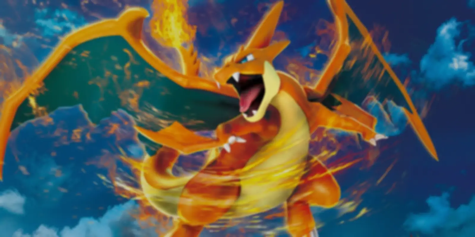 Flashfire