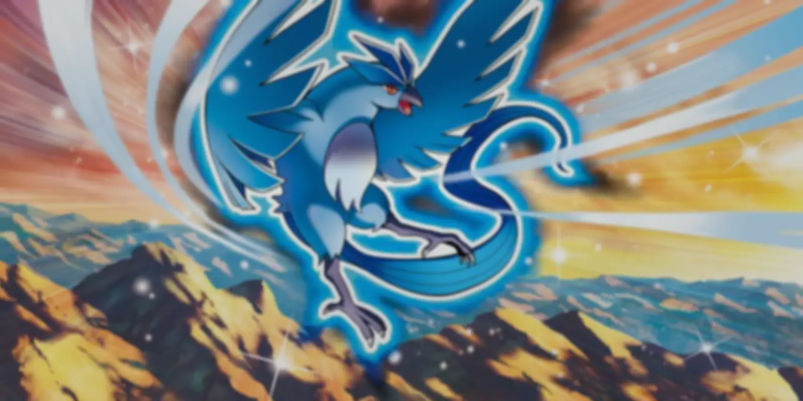 Plasma Storm