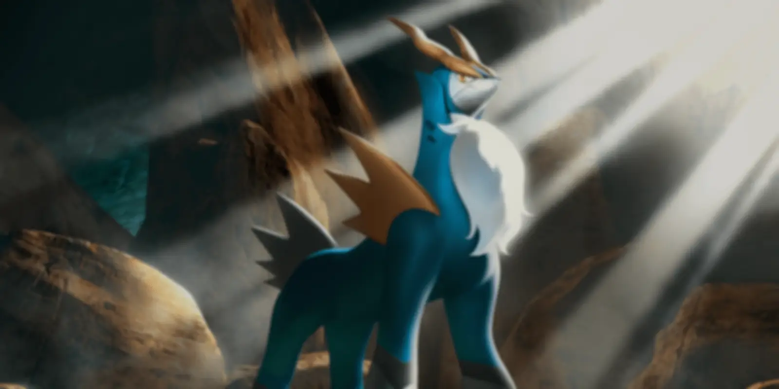 Emerging Powers