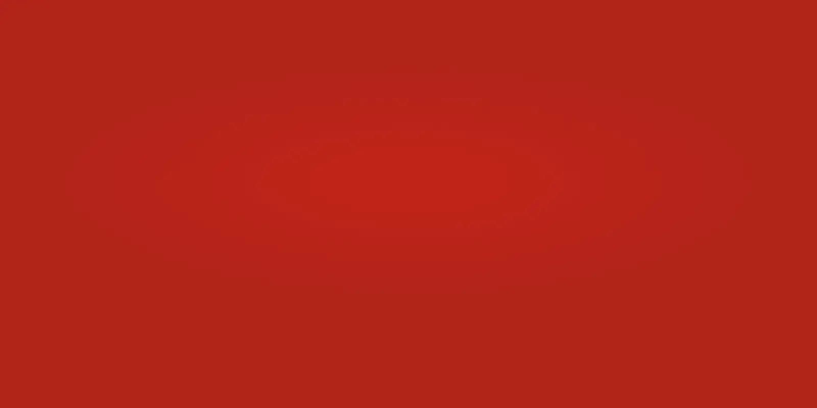 McDonald's Promos 2019