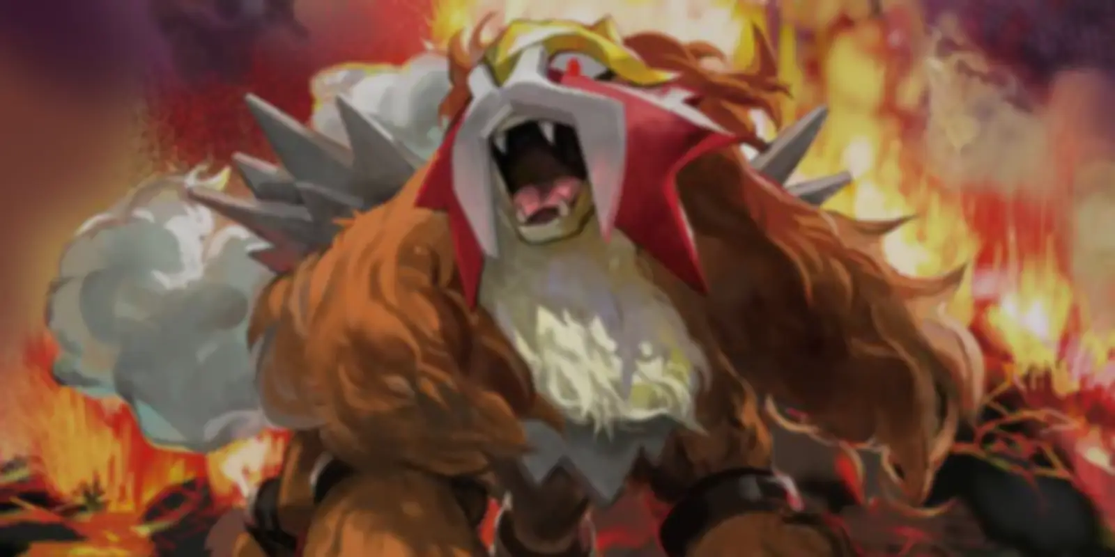 Unleashed