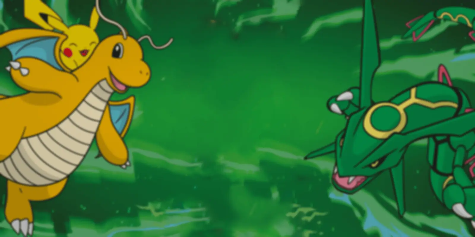 Mcdonald's Dragon Discovery