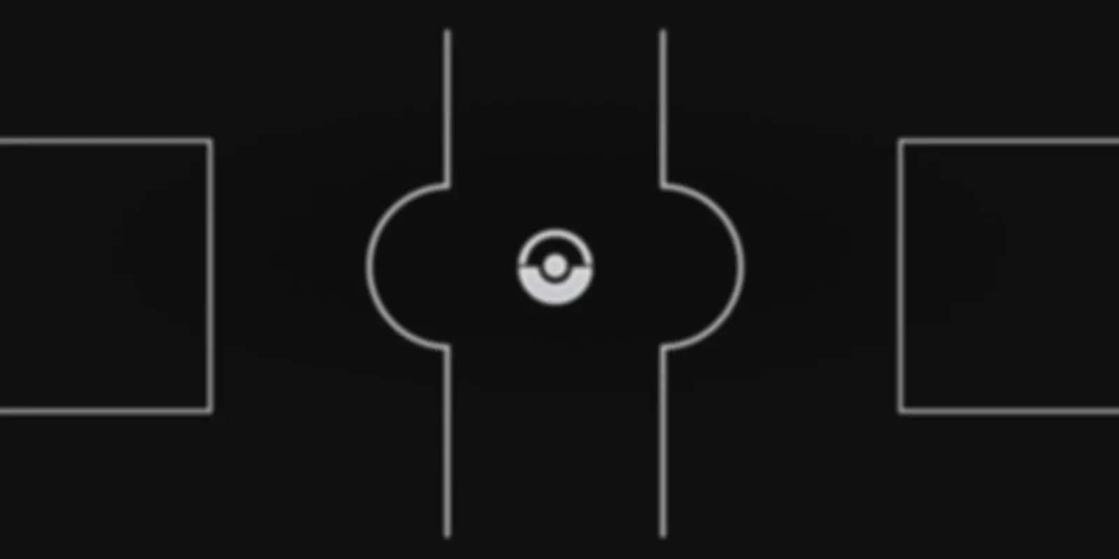 Trading Card Game Classic