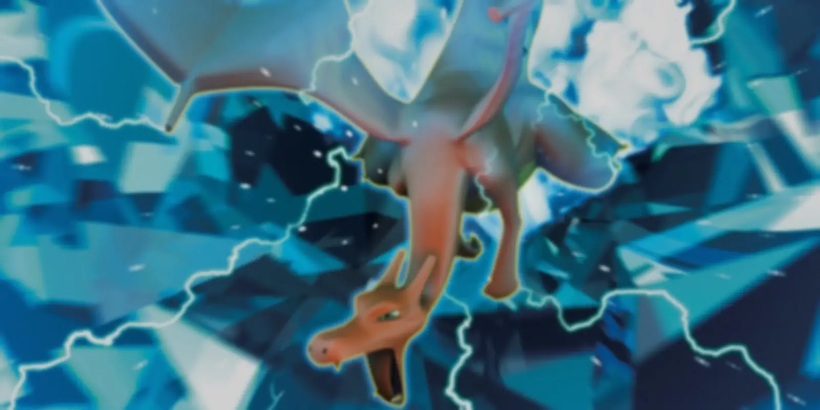 Crystal Guardians