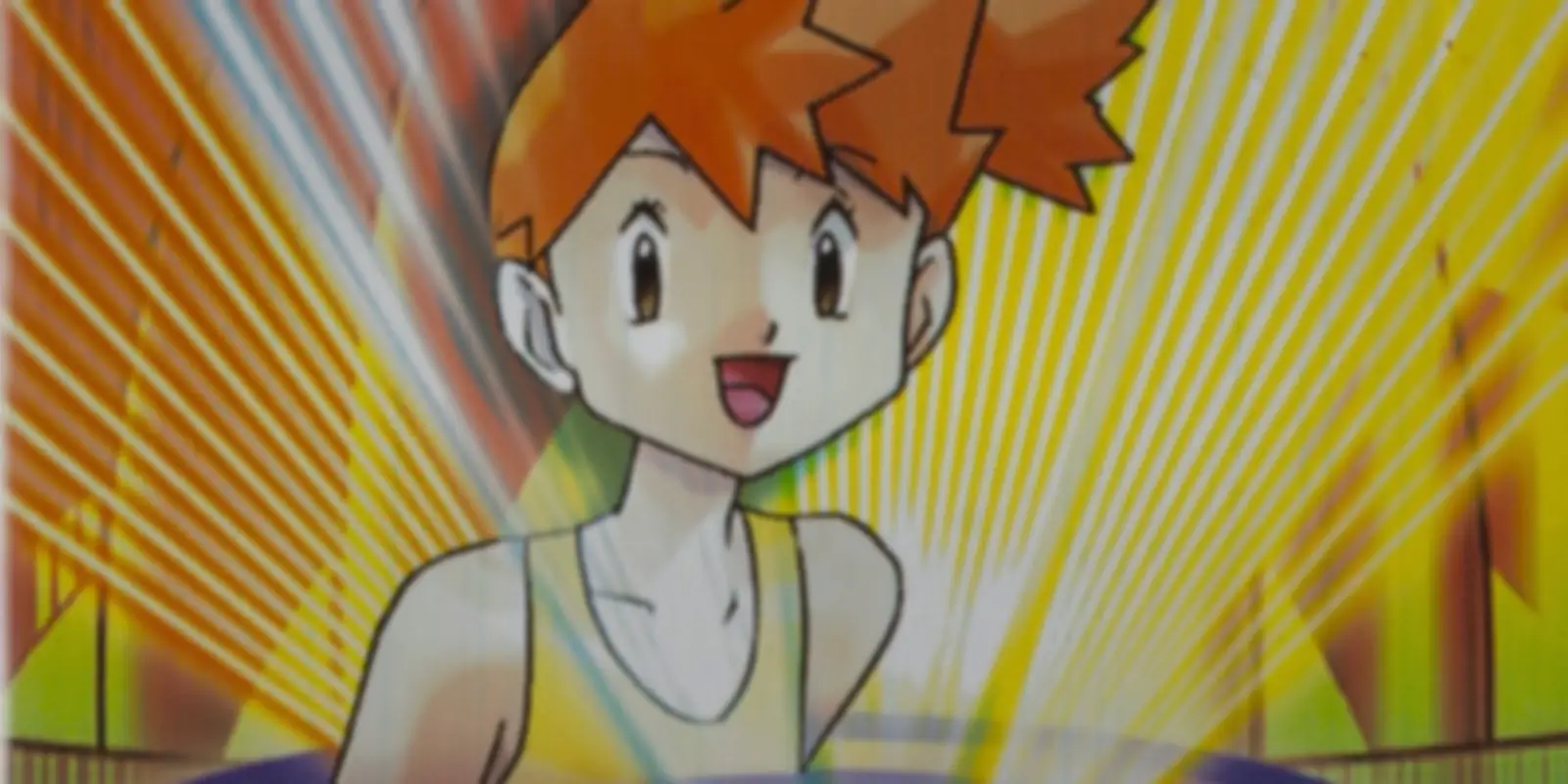 Gym Heroes
