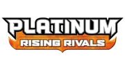 Rising Rivals