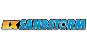 Sandstorm