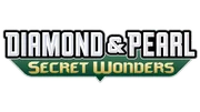 Secret Wonders