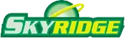 Skyridge