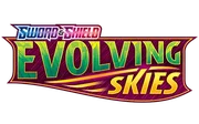 Evolving Skies