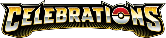 Celebrations: Classic Collection