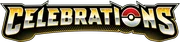 Celebrations: Classic Collection