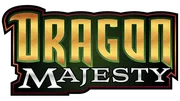 Dragon Majesty