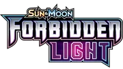 Forbidden Light