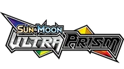 Ultra Prism