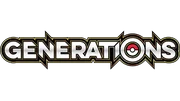 Generations Radiant Collection