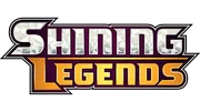 Shining Legends