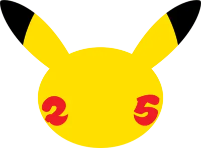 Mcdonald's 25th Anniversary