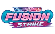 Fusion Strike