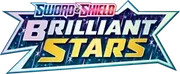Brilliant Stars