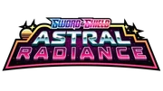 Astral Radiance