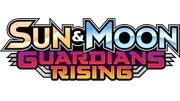 Guardians Rising