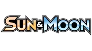 Sun & Moon