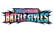 Battle Styles