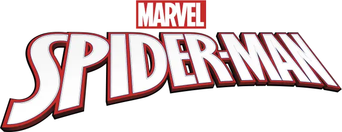 Marvel's Spider-Man