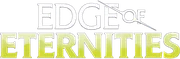 Commander: Edge of Eternities