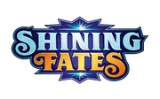 Shining Fates
