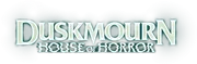 Promo Pack: Duskmourn: House of Horror