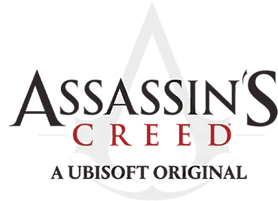 Universes Beyond: Assassin's Creed