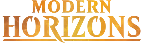 Commander: Modern Horizons 3