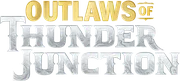 Outlaws of Thunder Junction