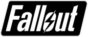 Universes Beyond: Fallout