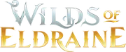 Promo Pack: Wilds of Eldraine