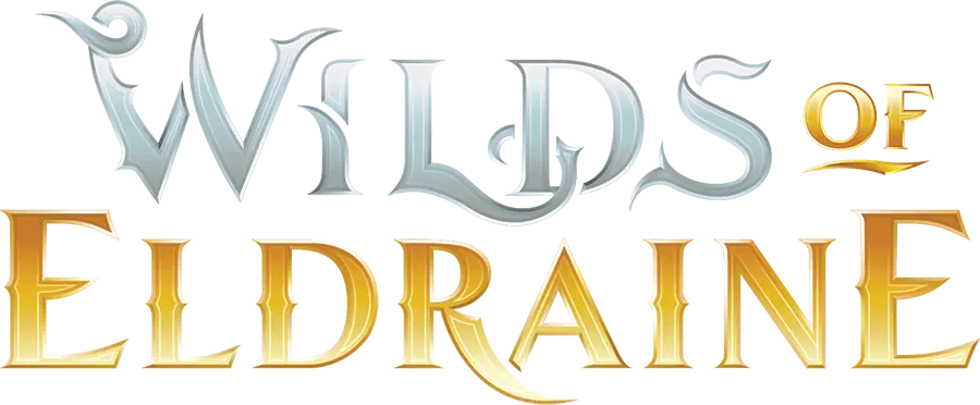 Wilds of Eldraine