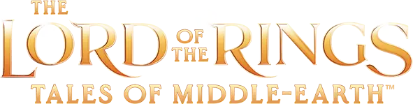 Commander: The Lord of the Rings: Tales of Middle-earth