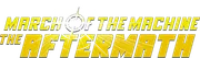 March of the Machine: The Aftermath