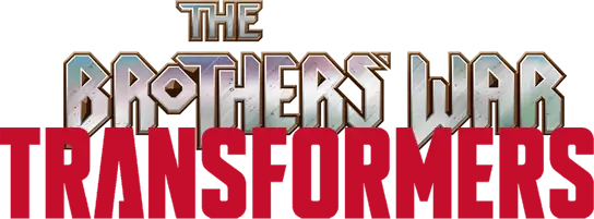 Universes Beyond: Transformers