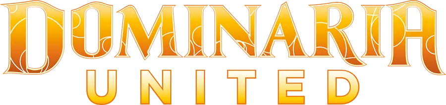 Dominaria United