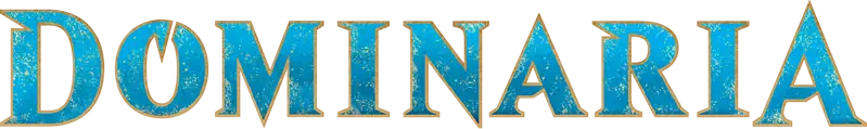 Promo Pack: Dominaria United